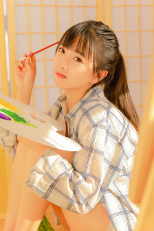 女人高潮时里面痒痒的