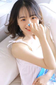 明星专题：阿伟